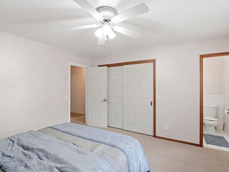 5146 Norton Road, Grove City, OH 43123 Photo 34
