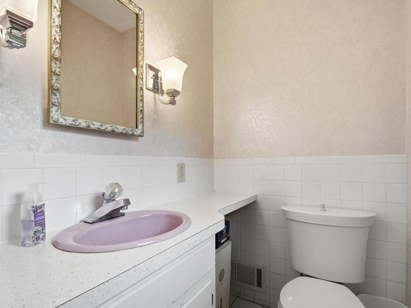5146 Norton Road, Grove City, OH 43123 Photo 35