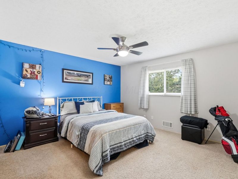 5146 Norton Road, Grove City, OH 43123 Photo 37