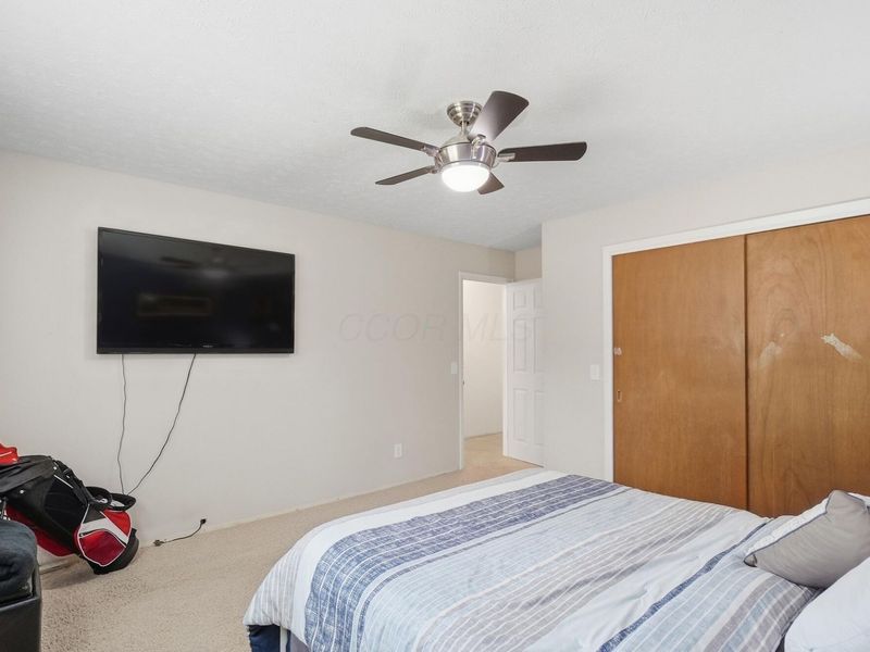 5146 Norton Road, Grove City, OH 43123 Photo 38