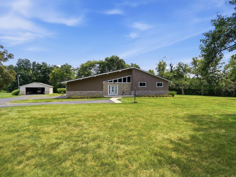 5146 Norton Road, Grove City, OH 43123 Photo 4