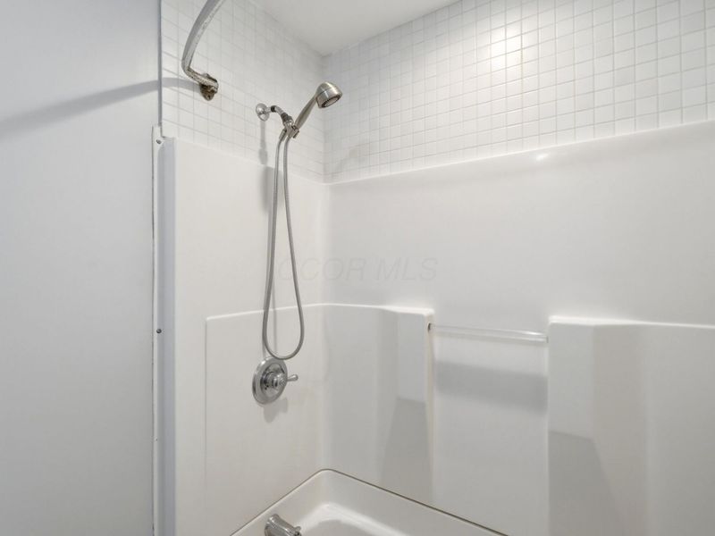 5146 Norton Road, Grove City, OH 43123 Photo 41