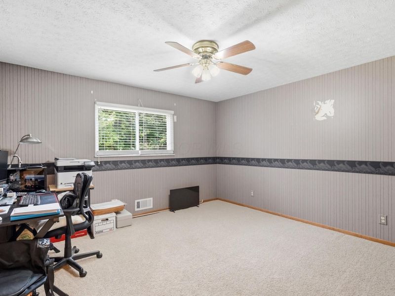 5146 Norton Road, Grove City, OH 43123 Photo 42