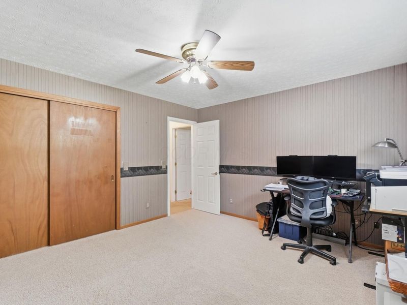 5146 Norton Road, Grove City, OH 43123 Photo 43