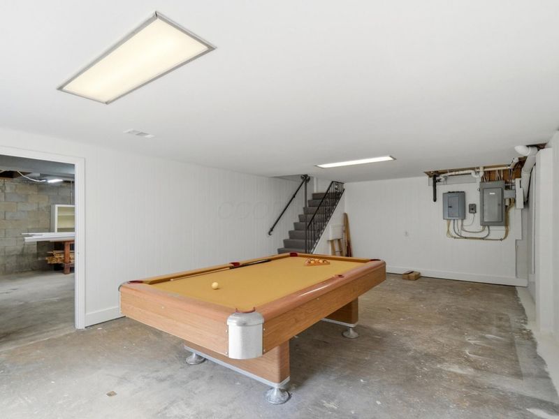 5146 Norton Road, Grove City, OH 43123 Photo 45