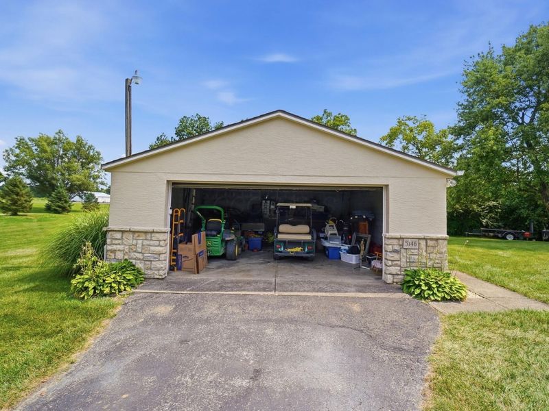 5146 Norton Road, Grove City, OH 43123 Photo 53