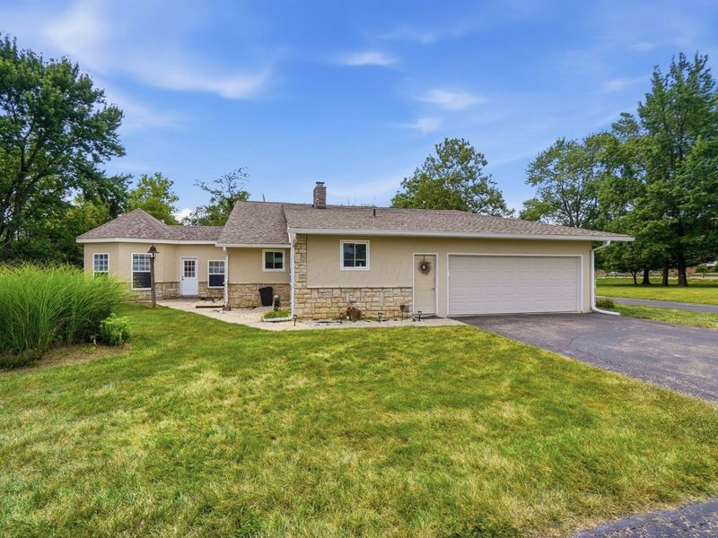 5146 Norton Road, Grove City, OH 43123 Photo 54