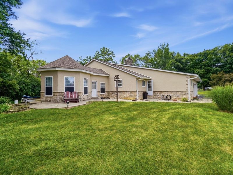 5146 Norton Road, Grove City, OH 43123 Photo 55