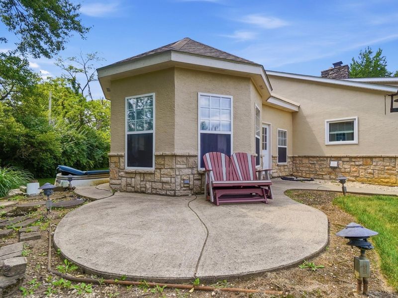 5146 Norton Road, Grove City, OH 43123 Photo 56