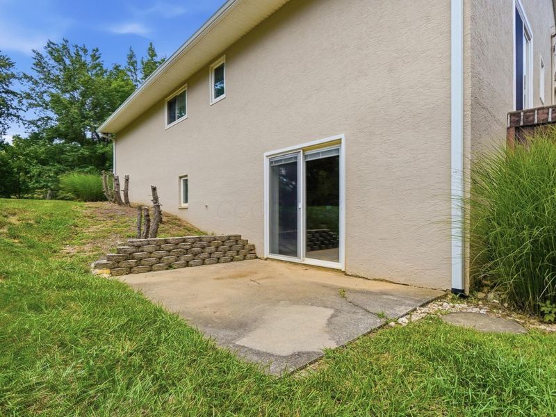 5146 Norton Road, Grove City, OH 43123 Photo 58
