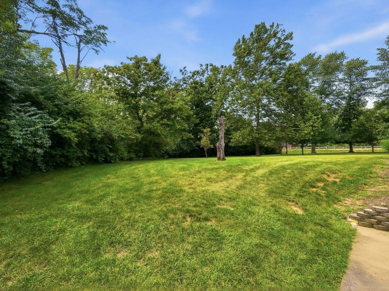 5146 Norton Road, Grove City, OH 43123 Photo 59