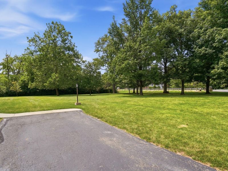 5146 Norton Road, Grove City, OH 43123 Photo 6