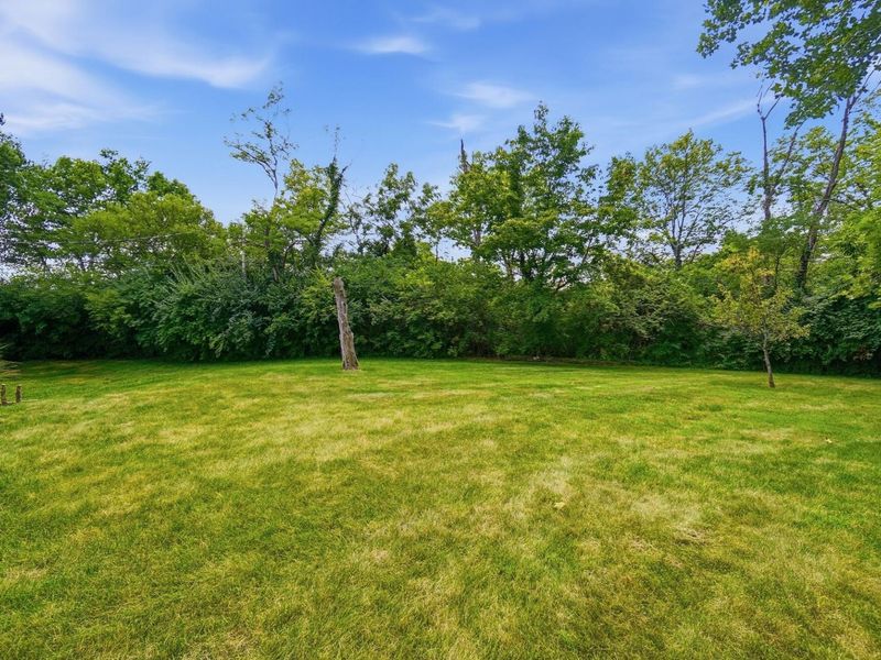 5146 Norton Road, Grove City, OH 43123 Photo 60
