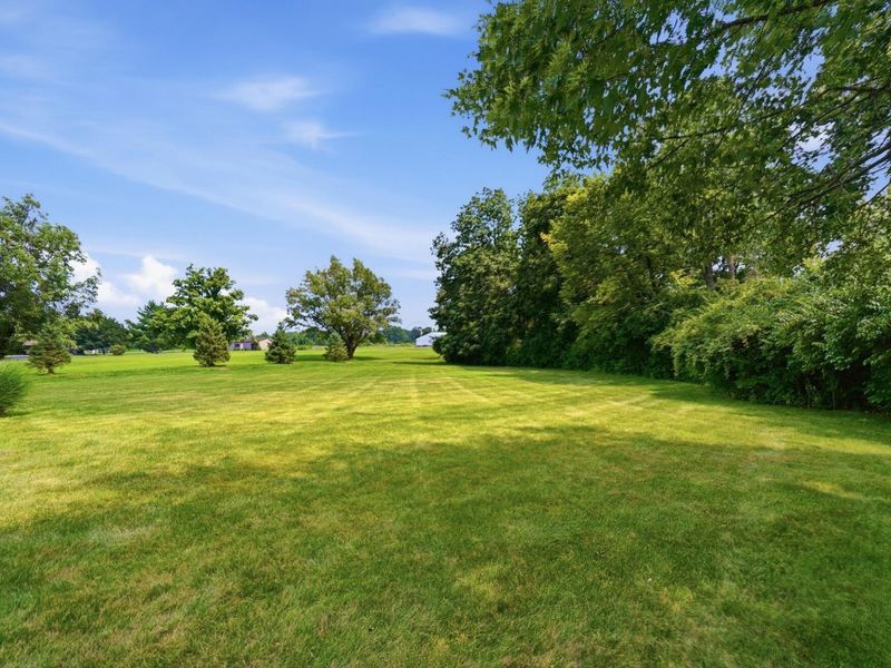 5146 Norton Road, Grove City, OH 43123 Photo 61