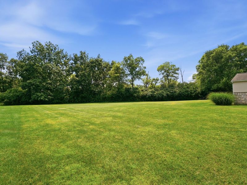 5146 Norton Road, Grove City, OH 43123 Photo 62