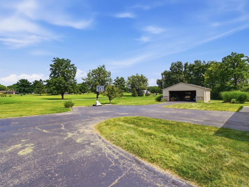 5146 Norton Road, Grove City, OH 43123 Photo 63
