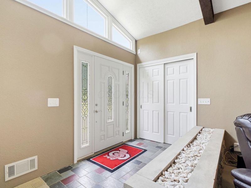 5146 Norton Road, Grove City, OH 43123 Photo 7