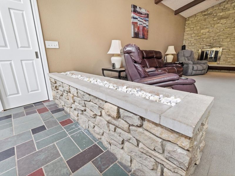 5146 Norton Road, Grove City, OH 43123 Photo 8