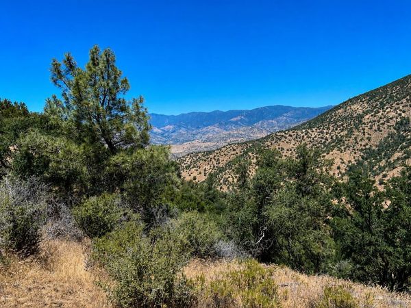 0 High Ridge Rd, Lot 14, Caliente, CA 00000