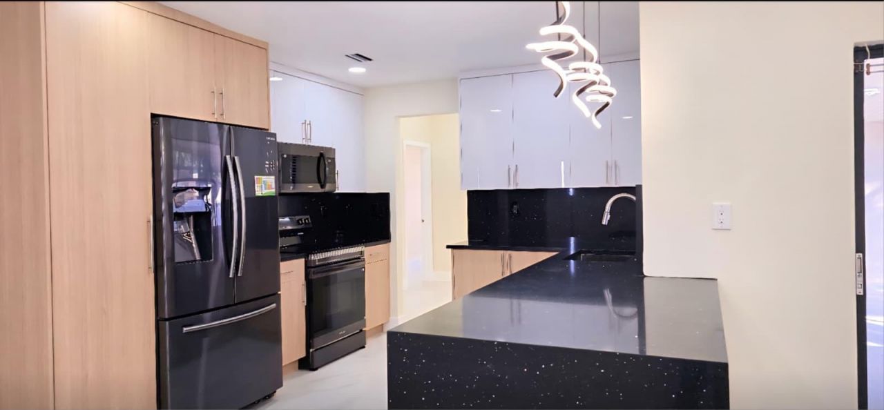11516 SW 54th Street, Cooper City, FL 33330 Photo