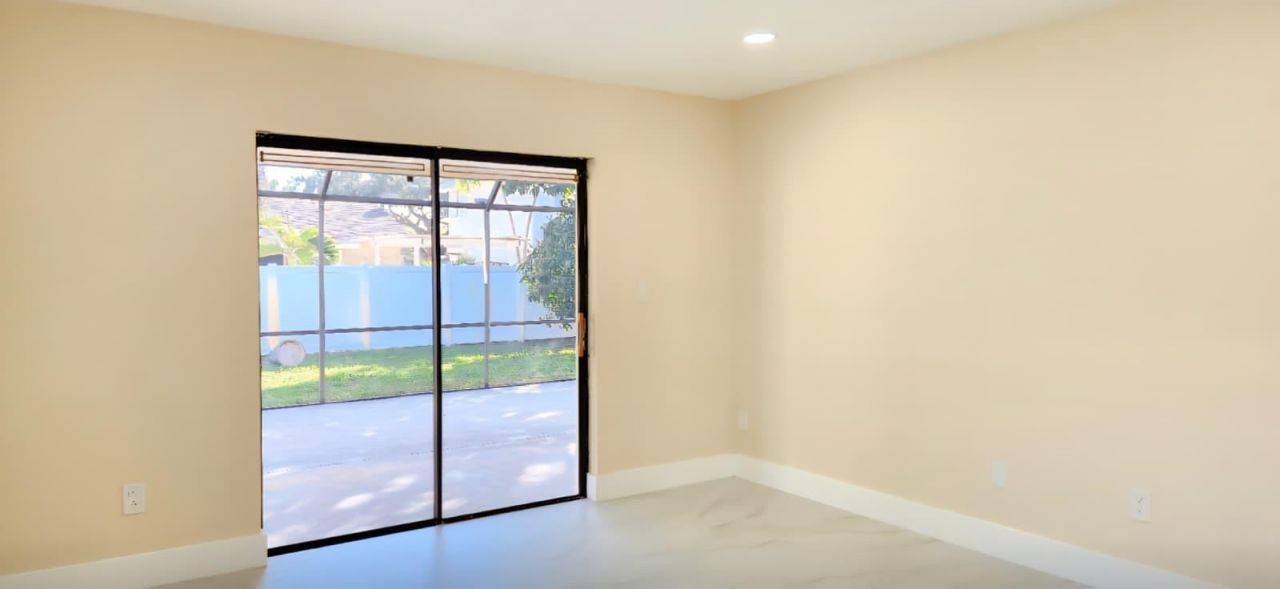 11516 SW 54th Street, Cooper City, FL 33330 Photo