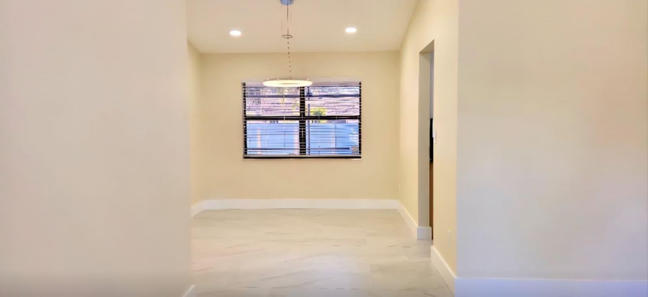 11516 SW 54th Street, Cooper City, FL 33330 Photo