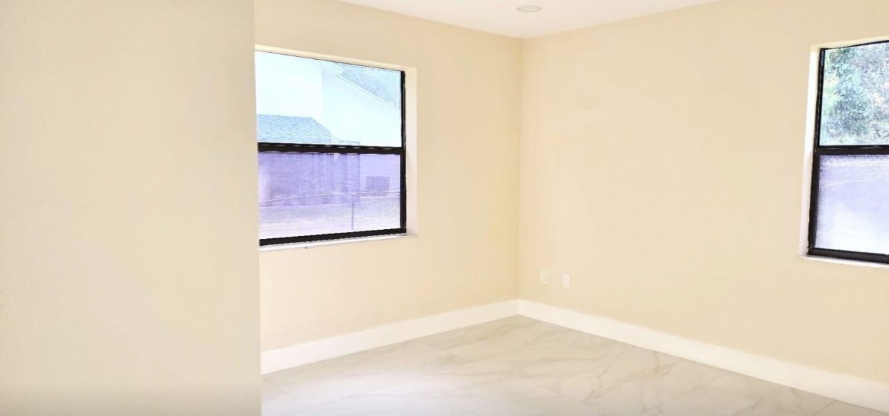 11516 SW 54th Street, Cooper City, FL 33330 Photo