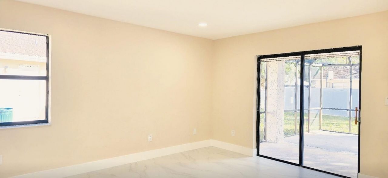 11516 SW 54th Street, Cooper City, FL 33330 Photo