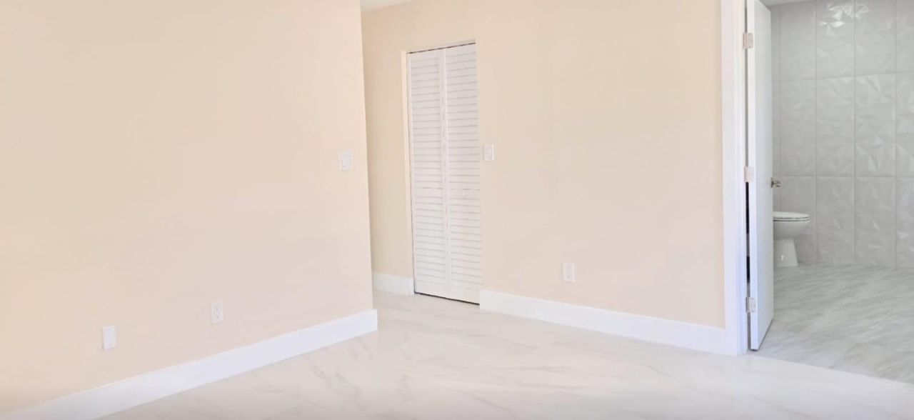 11516 SW 54th Street, Cooper City, FL 33330 Photo