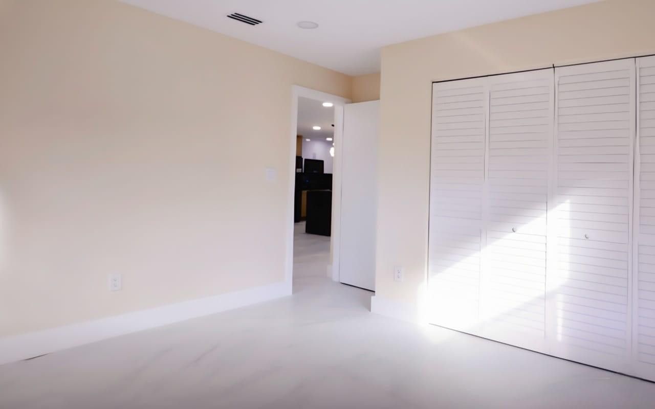 11516 SW 54th Street, Cooper City, FL 33330 Photo