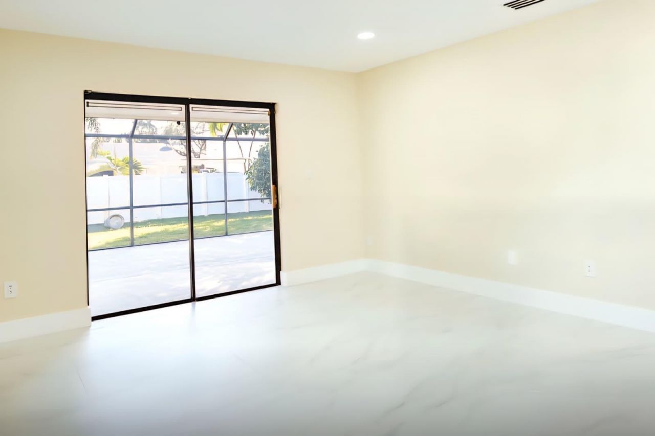 11516 SW 54th Street, Cooper City, FL 33330 Photo
