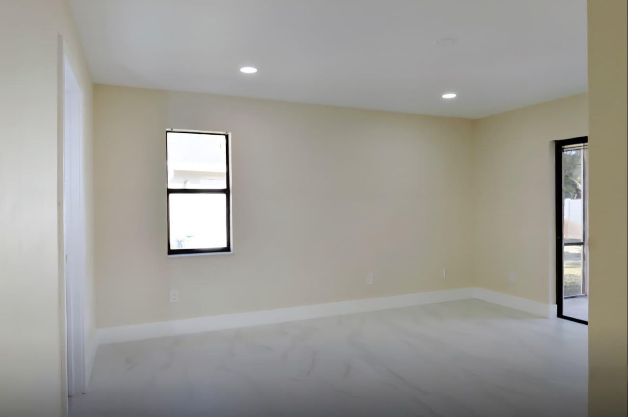 11516 SW 54th Street, Cooper City, FL 33330 Photo