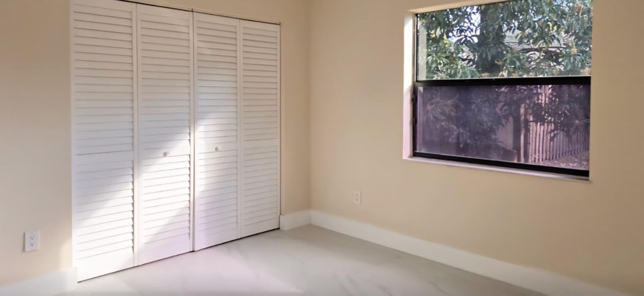 11516 SW 54th Street, Cooper City, FL 33330 Photo