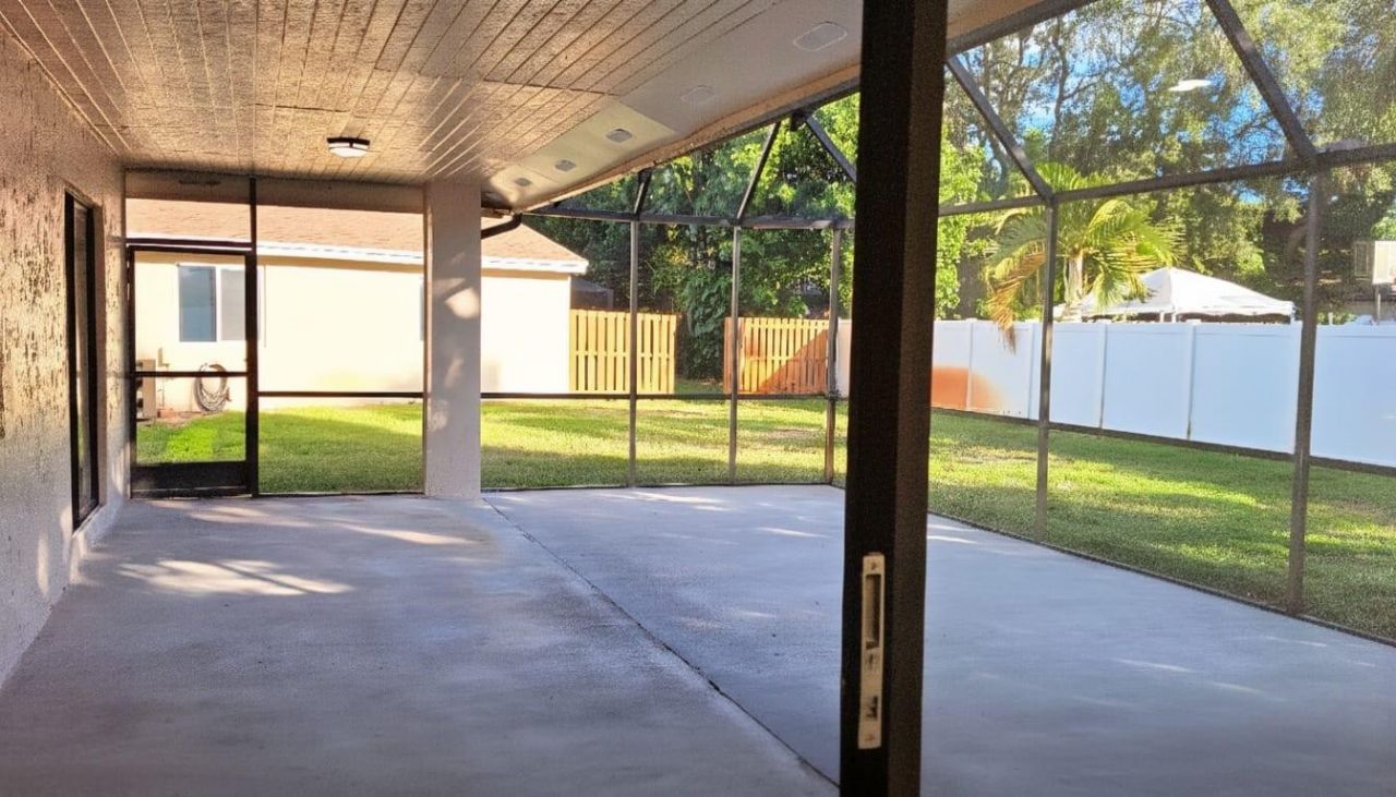 11516 SW 54th Street, Cooper City, FL 33330 Photo