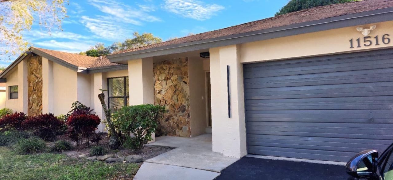 11516 SW 54th Street, Cooper City, FL 33330 Photo