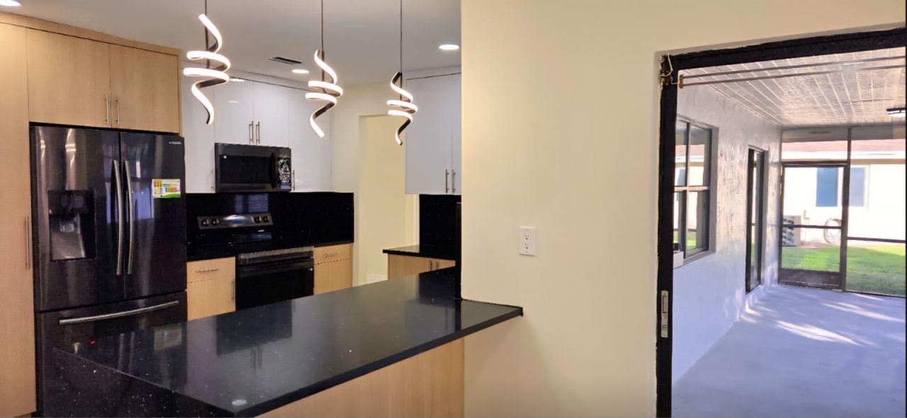 11516 SW 54th Street, Cooper City, FL 33330 Photo