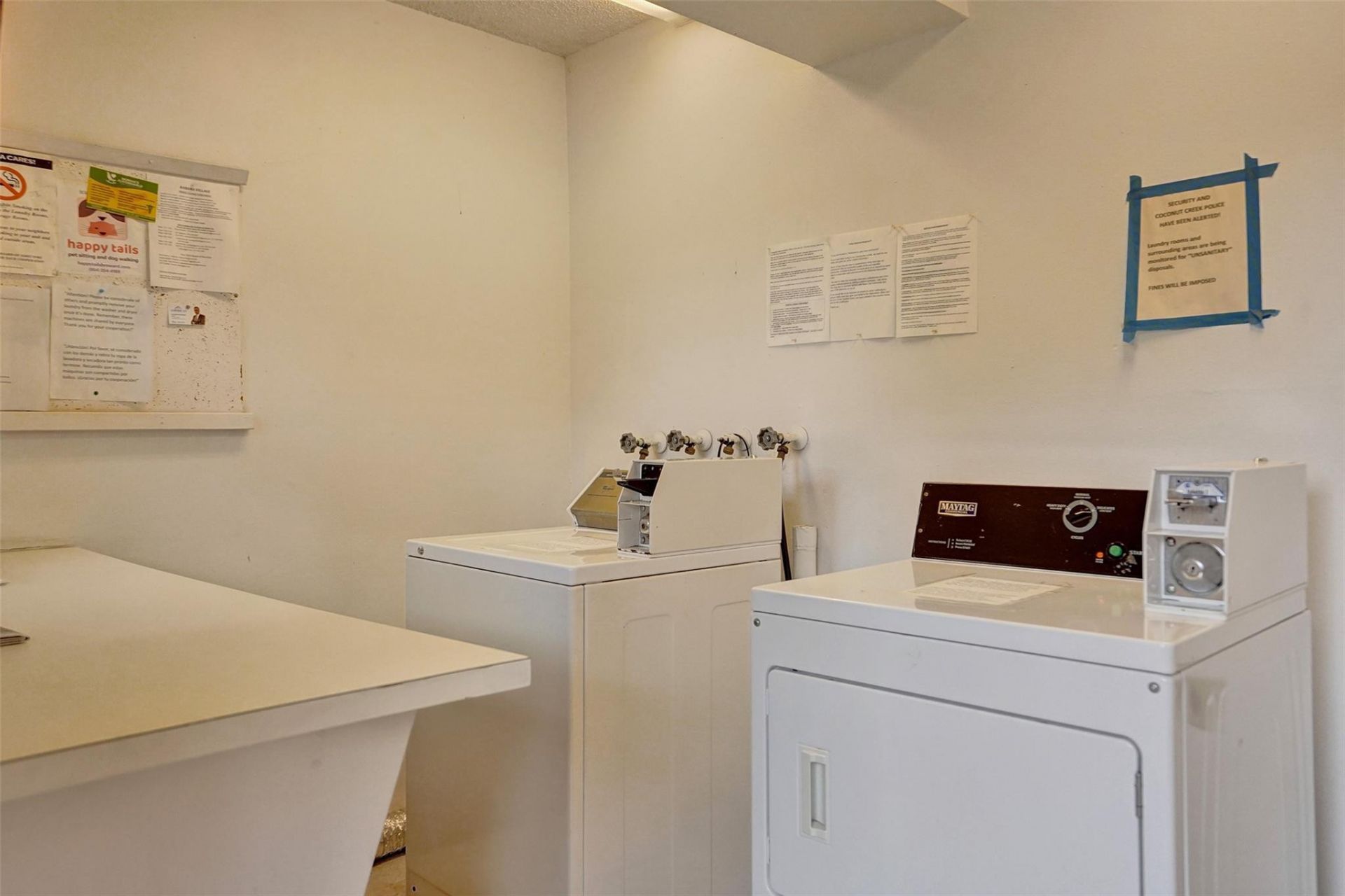 1104 Bahama Bend, Unit A1, Coconut Creek, FL 33066 Photo