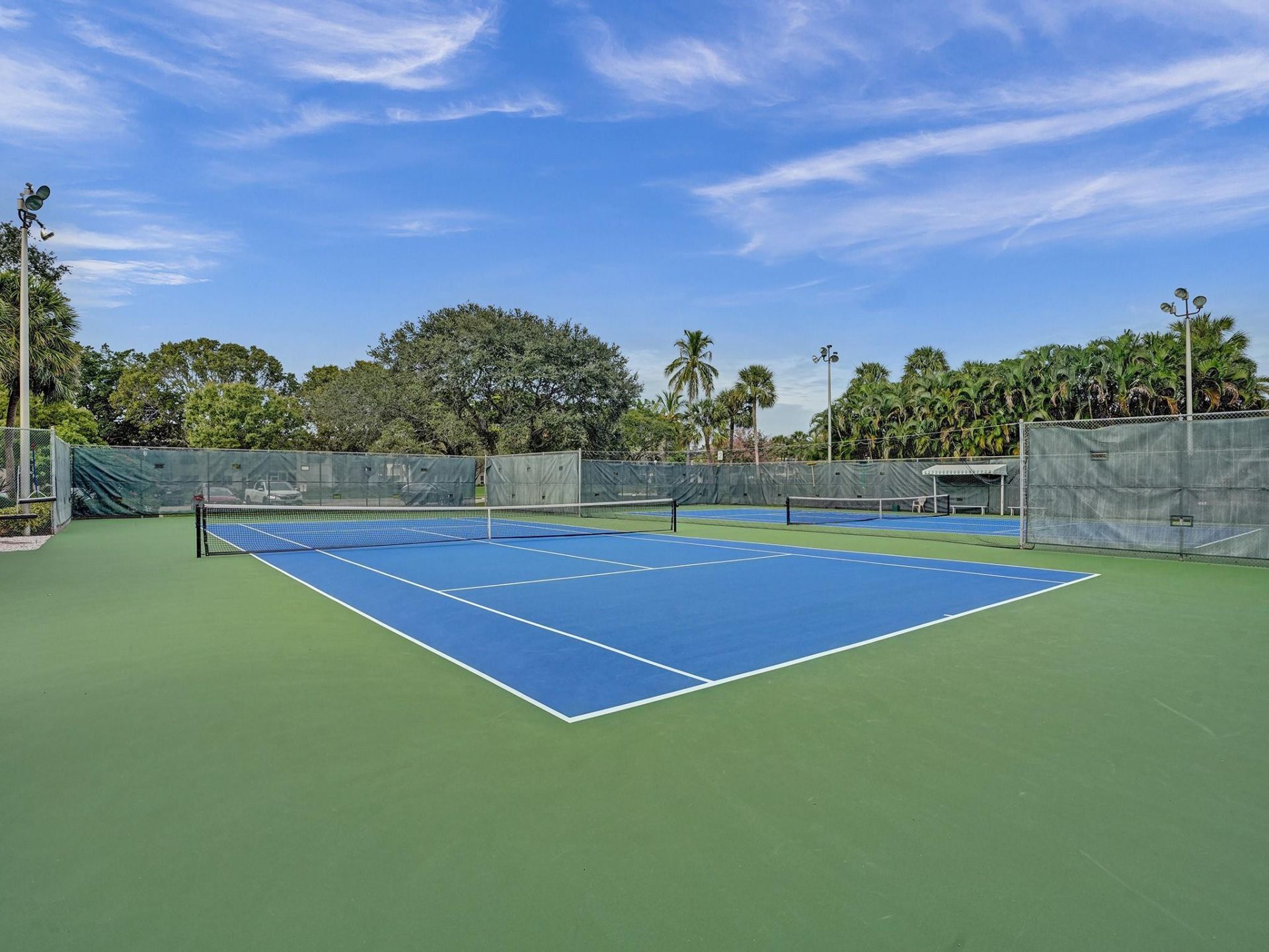 1104 Bahama Bend, Unit A1, Coconut Creek, FL 33066 Photo