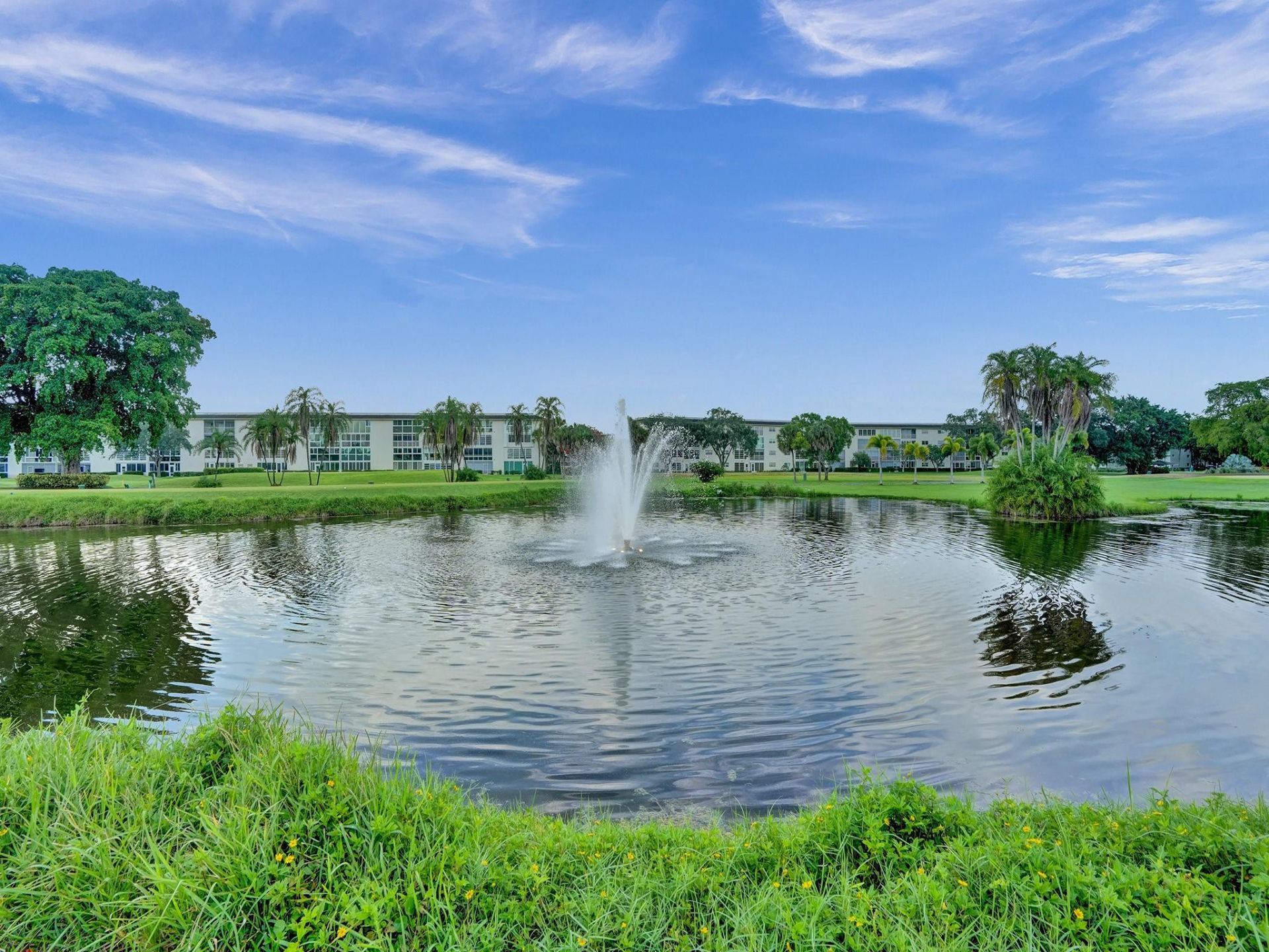1104 Bahama Bend, Unit A1, Coconut Creek, FL 33066 Photo