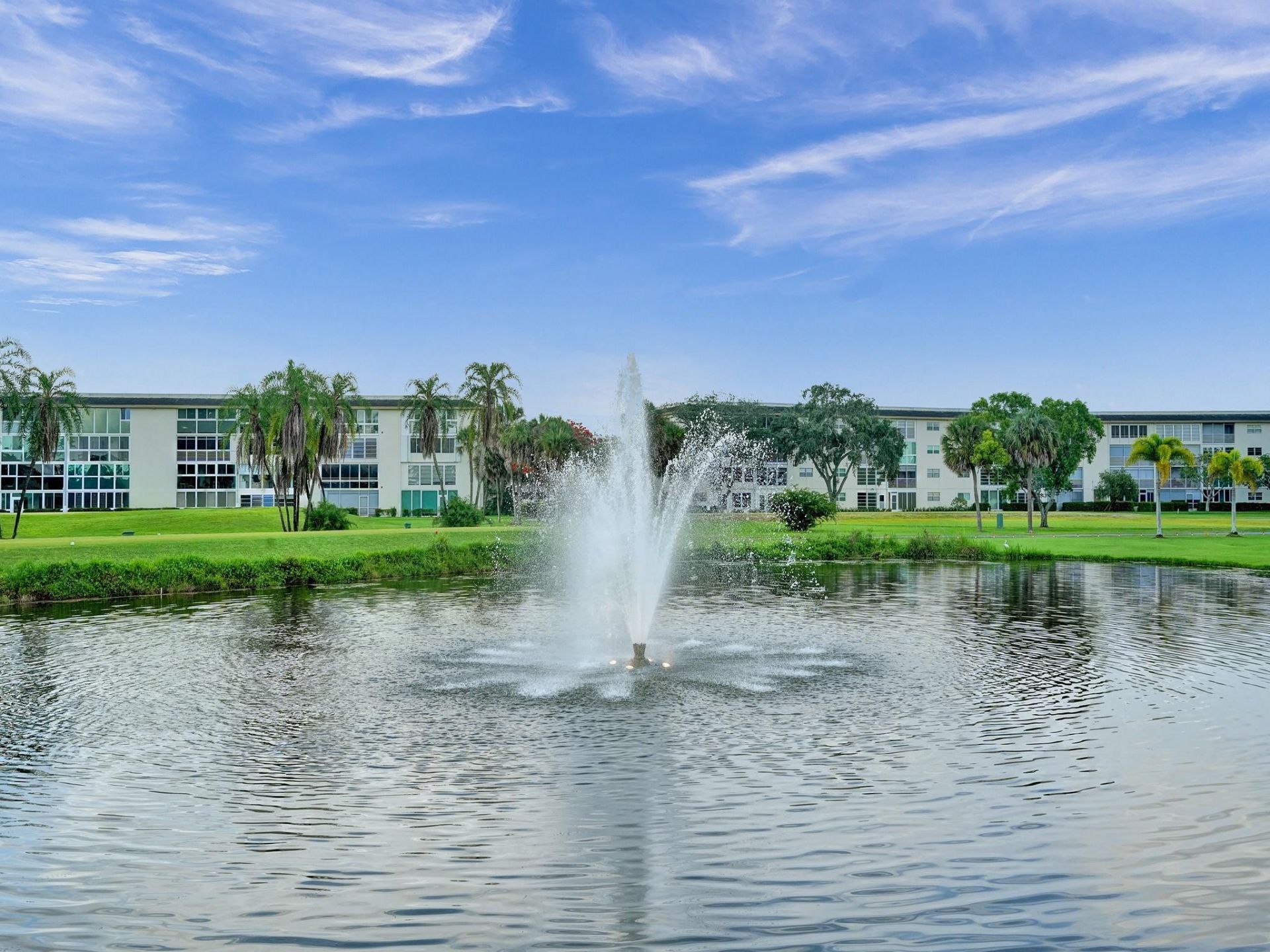 1104 Bahama Bend, Unit A1, Coconut Creek, FL 33066 Photo