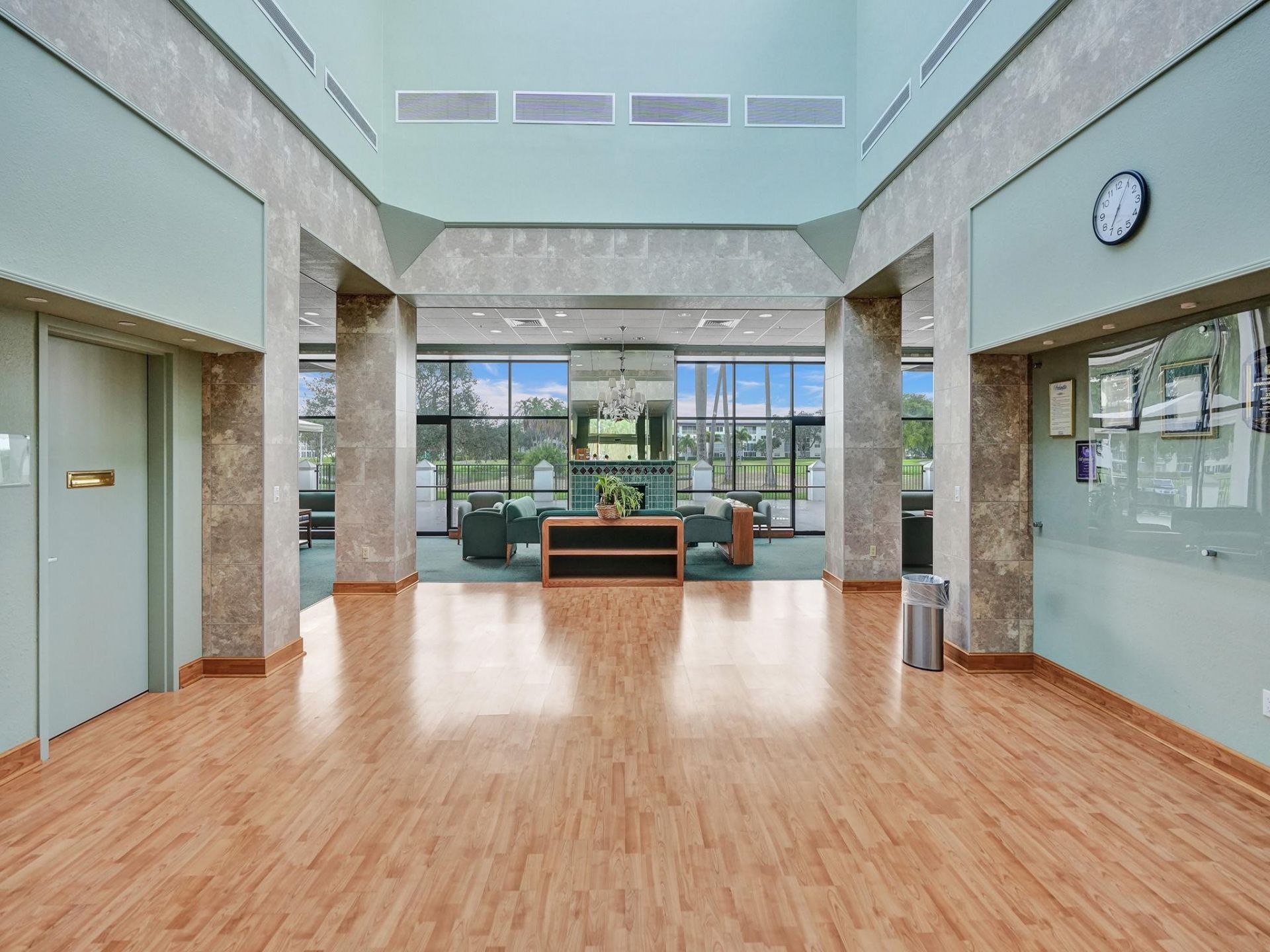 1104 Bahama Bend, Unit A1, Coconut Creek, FL 33066 Photo