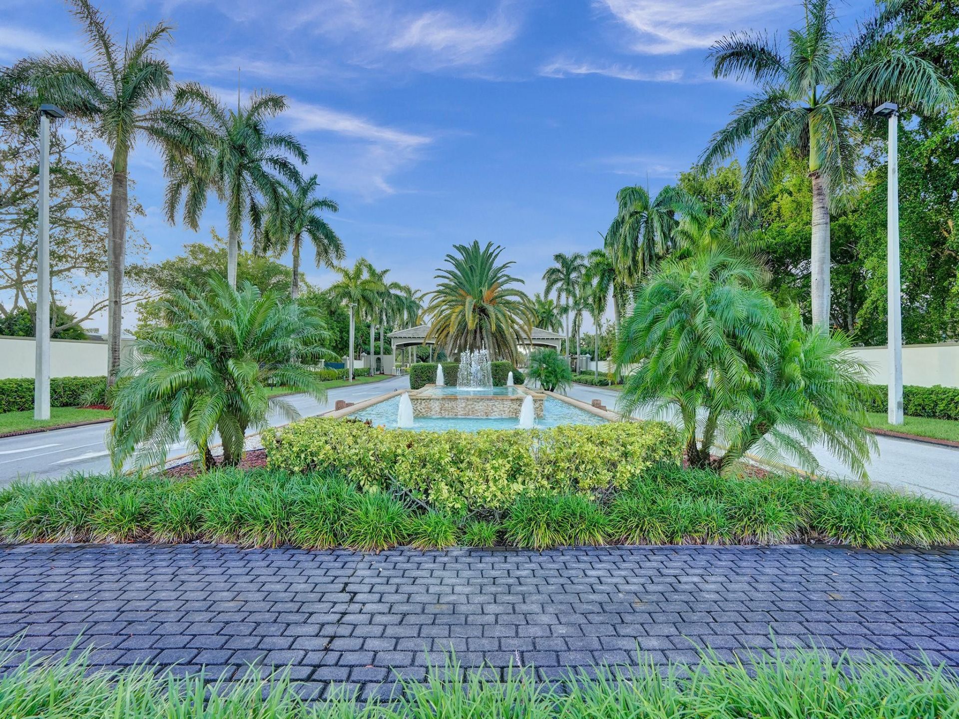 1104 Bahama Bend, Unit A1, Coconut Creek, FL 33066 Photo