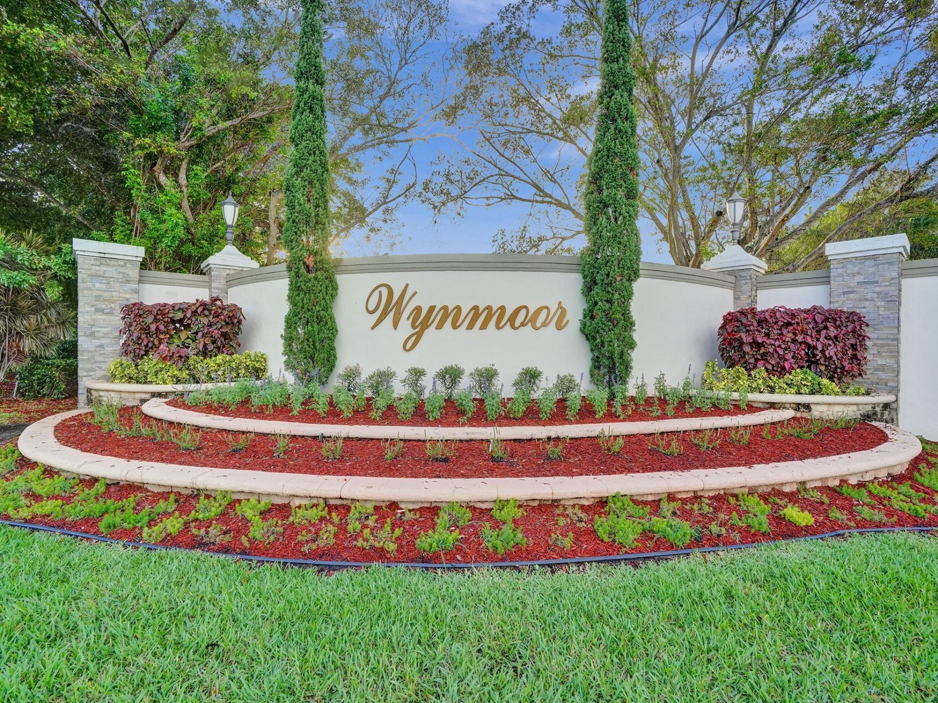 1104 Bahama Bend, Unit A1, Coconut Creek, FL 33066 Photo