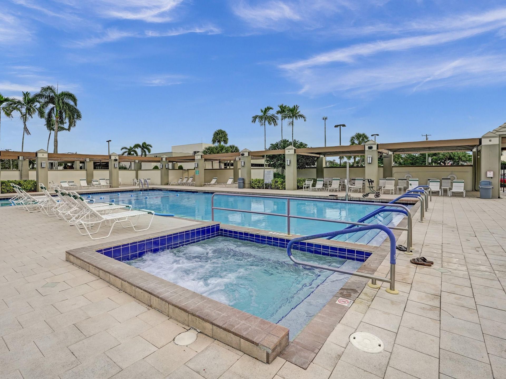 1104 Bahama Bend, Unit A1, Coconut Creek, FL 33066 Photo