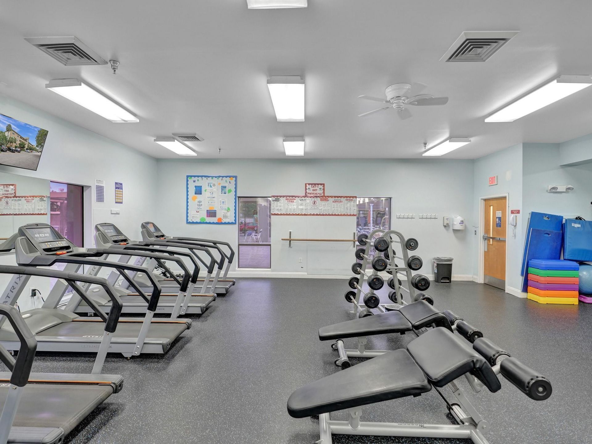 1104 Bahama Bend, Unit A1, Coconut Creek, FL 33066 Photo