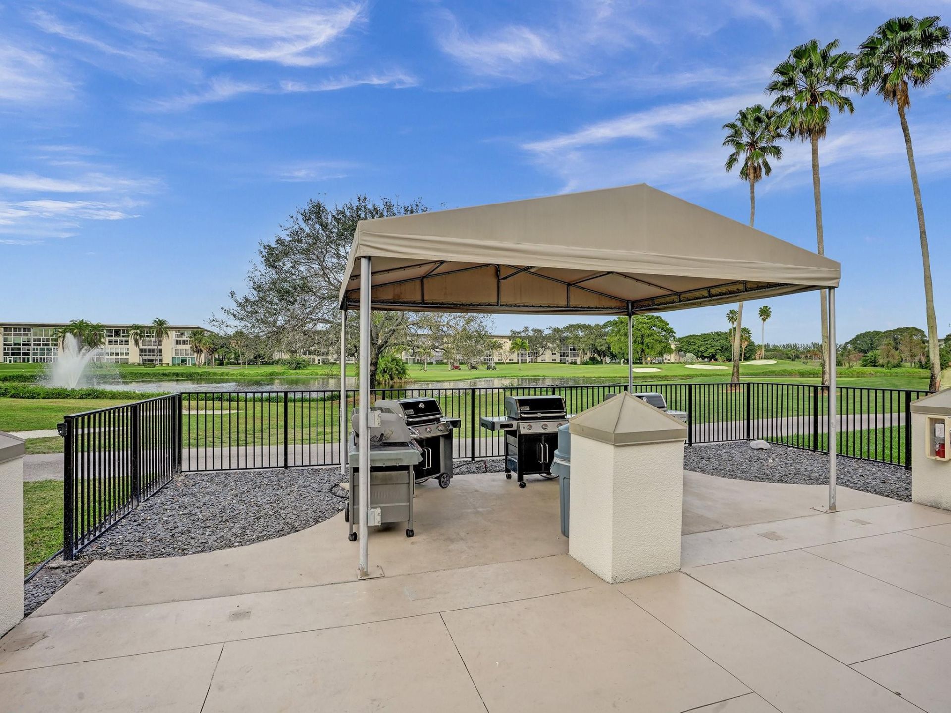 1104 Bahama Bend, Unit A1, Coconut Creek, FL 33066 Photo