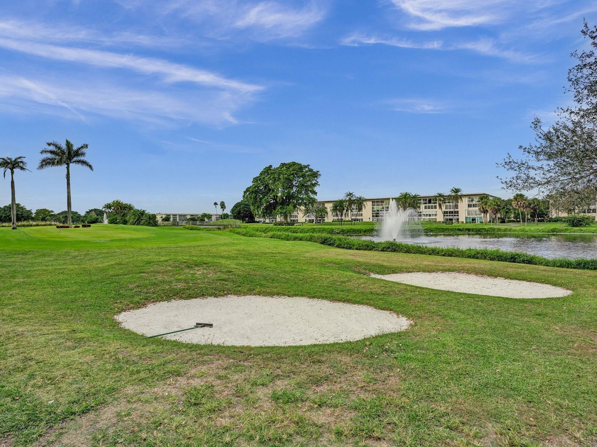 1104 Bahama Bend, Unit A1, Coconut Creek, FL 33066 Photo