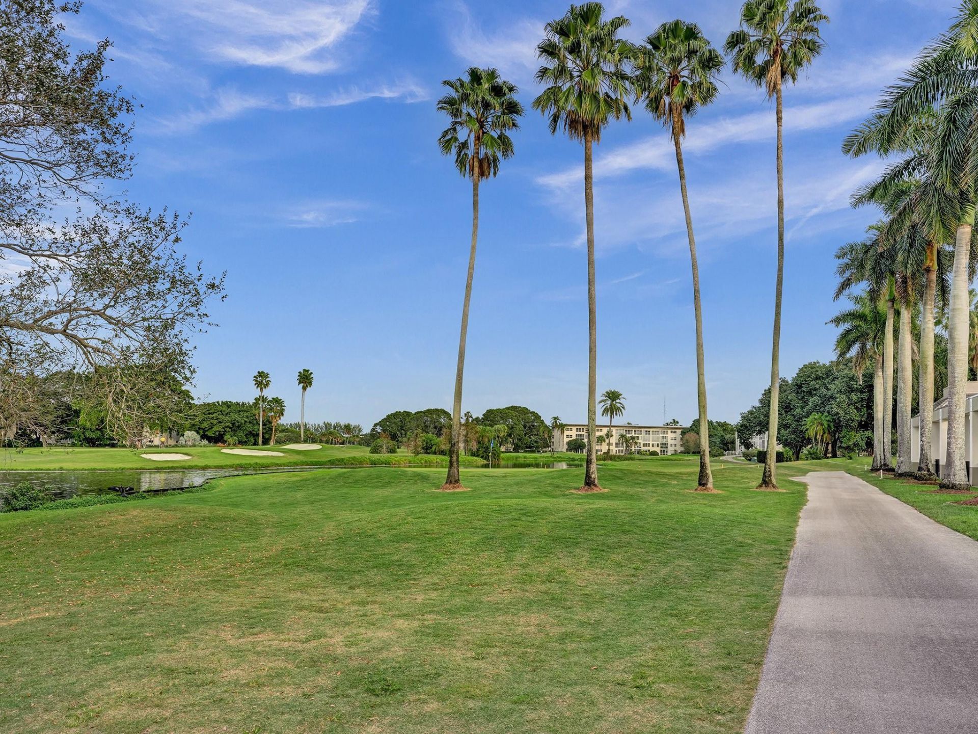 1104 Bahama Bend, Unit A1, Coconut Creek, FL 33066 Photo