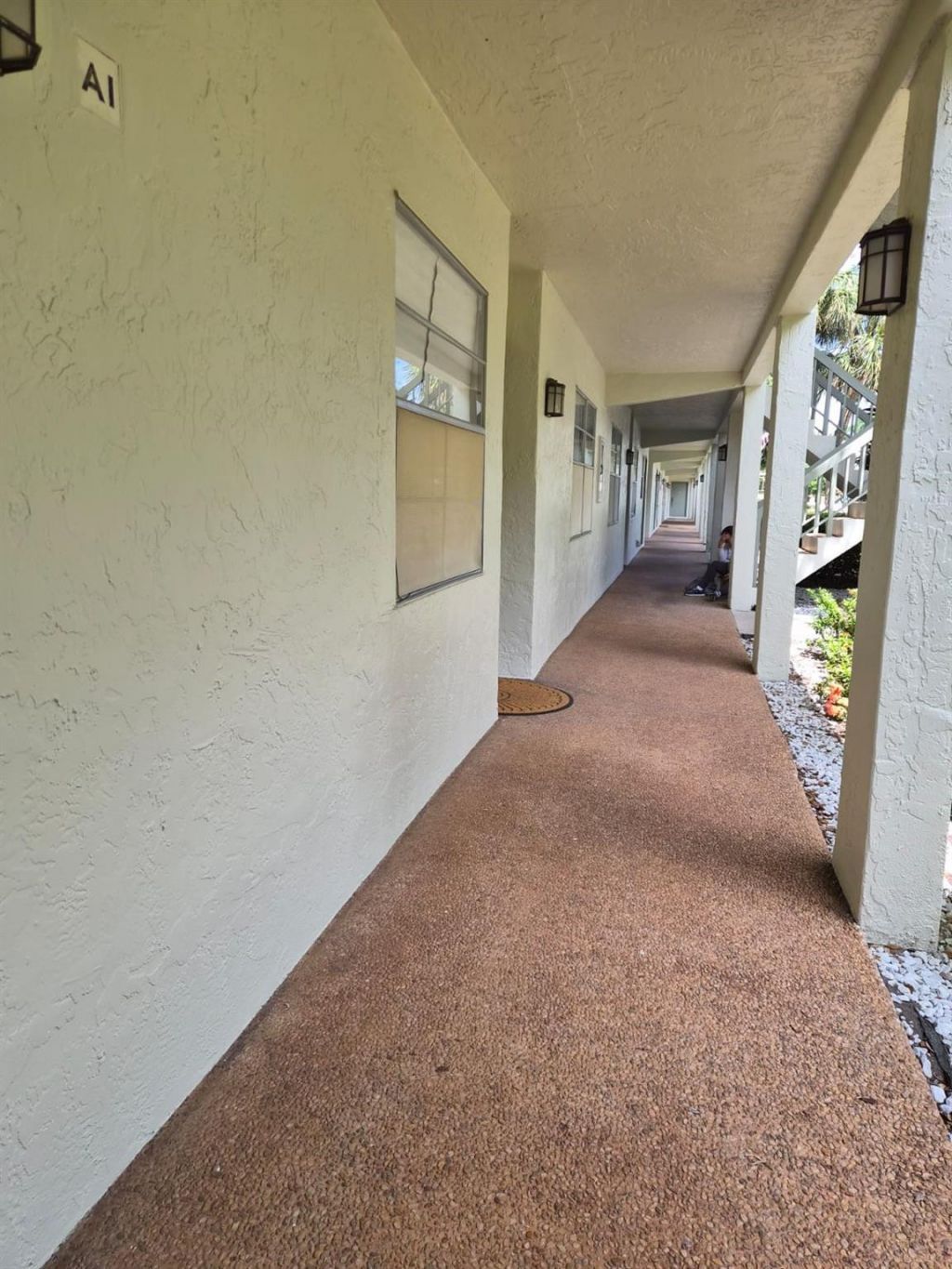 1104 Bahama Bend, Unit A1, Coconut Creek, FL 33066 Photo