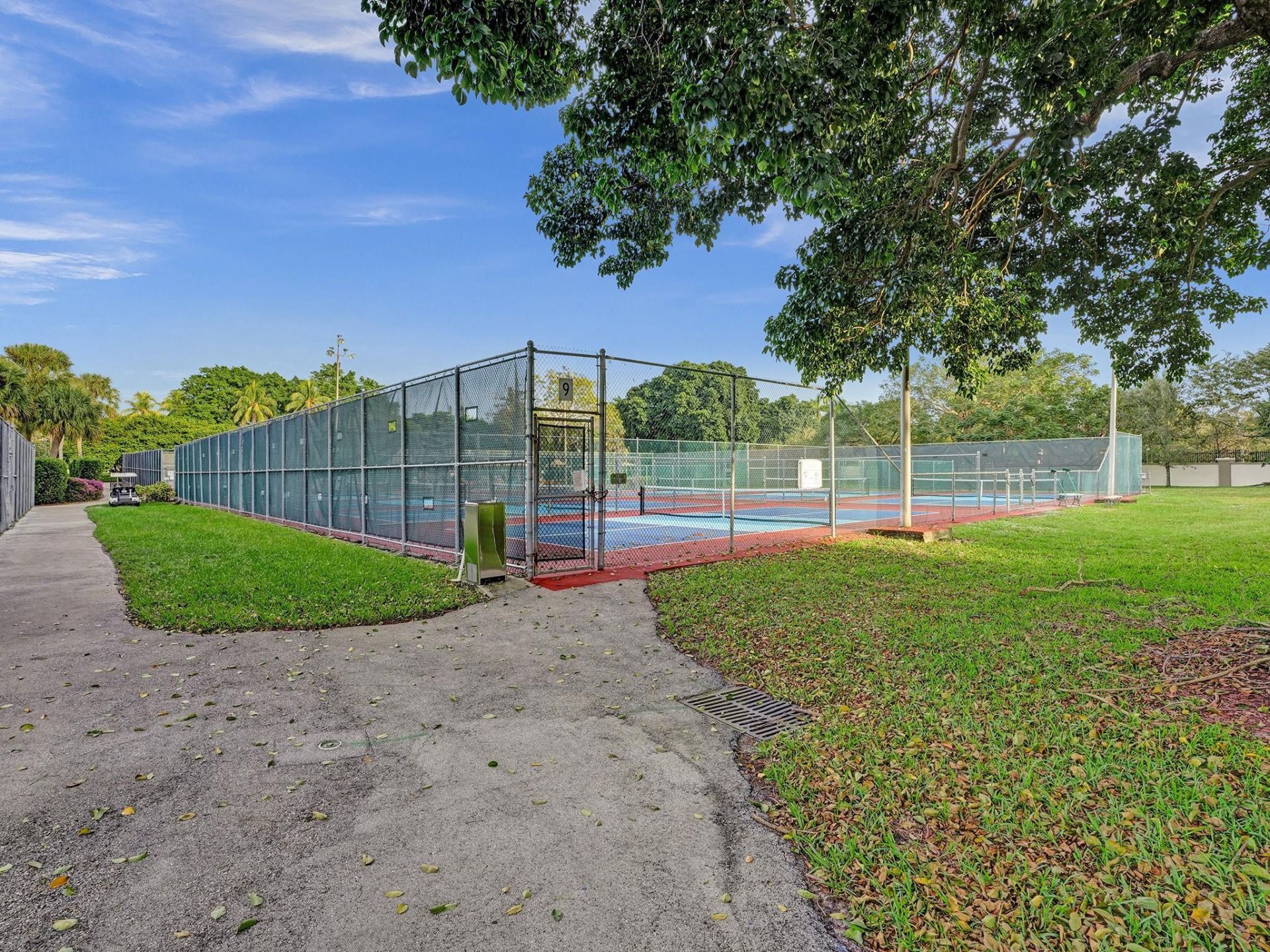 1104 Bahama Bend, Unit A1, Coconut Creek, FL 33066 Photo
